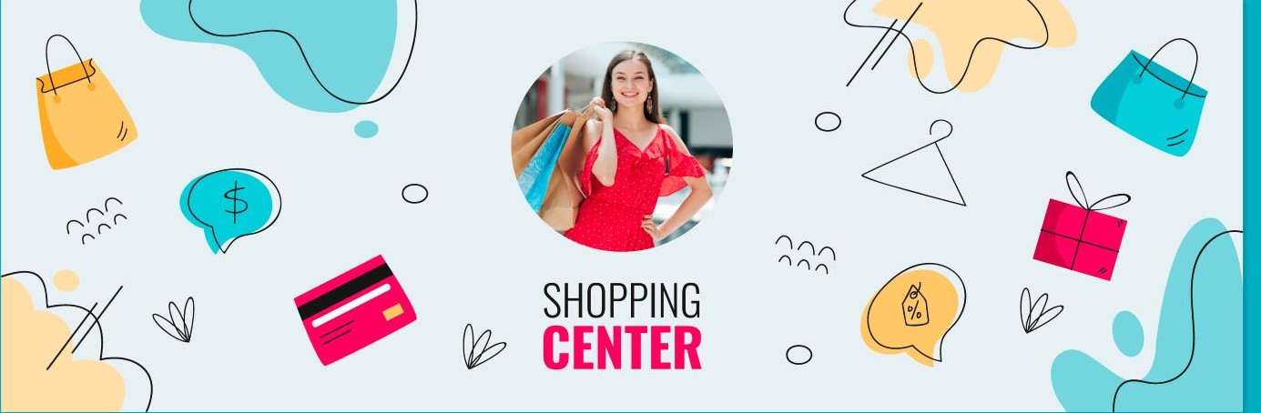 ¡ Para regalar o consentirte!